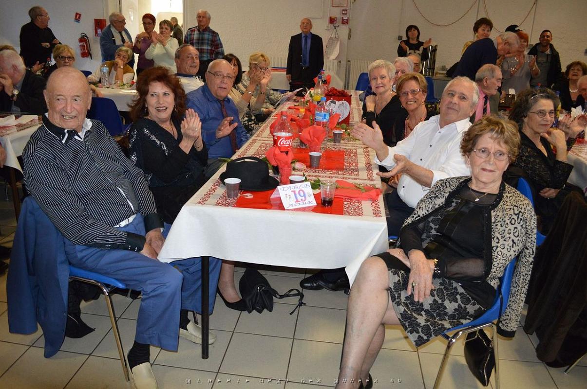 AOBR 2016 02 14 PLAN DE CUQUES - LA SAINT VALENTIN (23).JPG